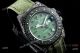 2021 Rolex DiW GMT-Master II Custom Watch JH Cal.3186 Forged Carbon Green Nylon Strap (2)_th.jpg